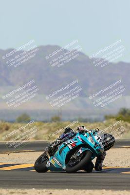 media/Mar-09-2024-SoCal Trackdays (Sat) [[bef1deb9bf]]/4-Turn 16 (1045am)/